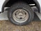 2013 Ford F-350SD XL DRW