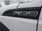 2013 Ford F-350SD XL DRW