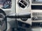 2023 Ford F-650SD Base DRW