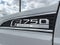 2021 Ford F-750SD CONSTRUCTION BODY DRW