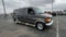 2005 Ford E-150 RV CONVERSION VAN