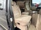 2005 Ford E-150 RV CONVERSION VAN