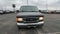 2005 Ford E-150 RV CONVERSION VAN