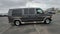 2005 Ford E-150 RV CONVERSION VAN