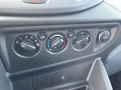 2016 Ford Transit-350 Base