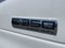 2024 Ford E-350SD Base Cutaway