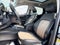 2022 Ford Escape Plug-In Hybrid Titanium