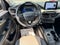 2022 Ford Escape Plug-In Hybrid Titanium