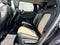 2022 Ford Escape Plug-In Hybrid Titanium