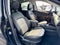 2022 Ford Escape Plug-In Hybrid Titanium