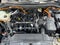 2022 Ford Escape Plug-In Hybrid Titanium
