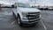 2022 Ford F-250SD XLT