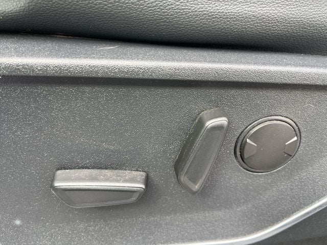 2023 Ford F-350SD Lariat