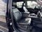 2023 Ford F-350SD Lariat