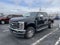 2023 Ford F-350SD Lariat