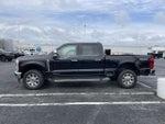 2023 Ford F-350SD Lariat