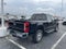 2023 Ford F-350SD Lariat