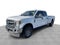 2022 Ford F-350SD Base