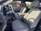 2022 Ford F-350SD Base