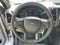 2022 Ford F-350SD Base
