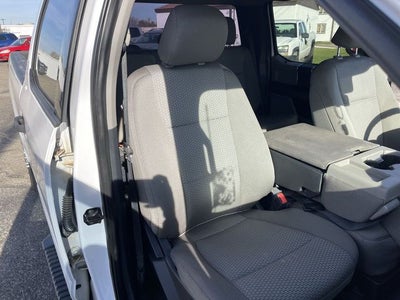 2022 Ford F-350SD Base