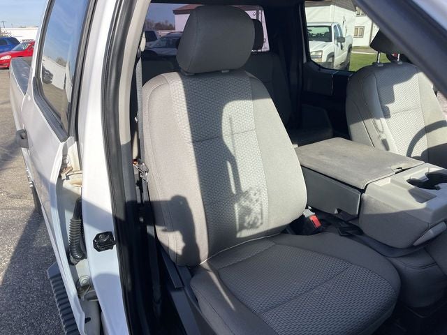 2022 Ford F-350SD Base