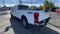 2022 Ford F-350SD Base