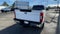 2022 Ford F-350SD Base