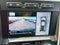 2021 Ford F-450SD Platinum DRW