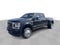 2021 Ford F-450SD Platinum DRW