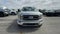 2021 Ford F-150 Base