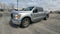 2021 Ford F-150 Base