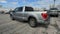2021 Ford F-150 Base
