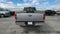 2021 Ford F-150 Base