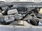 2020 Ford F-350SD Base