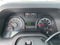 2014 Ford E-350SD Base