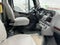 2007 Freightliner M2 BOOM TRUCK