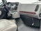2007 Freightliner M2 BOOM TRUCK