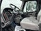 2007 Freightliner M2 BOOM TRUCK