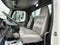 2007 Freightliner M2 BOOM TRUCK