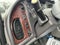 2007 Freightliner M2 BOOM TRUCK
