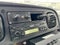 2007 Freightliner M2 BOOM TRUCK