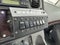 2007 Freightliner M2 BOOM TRUCK