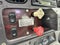 2007 Freightliner M2 BOOM TRUCK