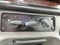 2007 Freightliner M2 BOOM TRUCK