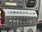 2007 Freightliner M2 BOOM TRUCK
