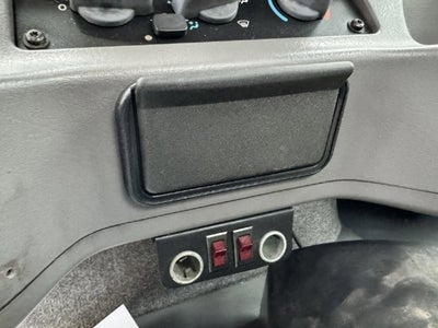 2007 Freightliner M2 BOOM TRUCK