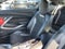2017 Chevrolet Camaro 2LT 2LT