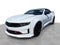 2022 Chevrolet Camaro 2LT 2LT