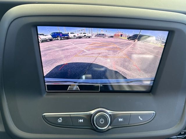 2022 Chevrolet Camaro 2LT 2LT